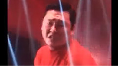 24小時都不夠