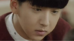tvN 請回答1994 EP16 預告ver.2