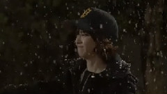 <請回答1994> EP14