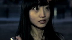 身邊