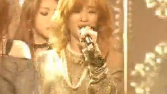 只想著你 (One Way Love)
