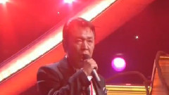 蓬萊橋