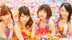 さよならクロール 水著版