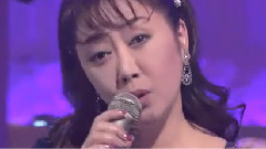 橫須賀スト一リ一