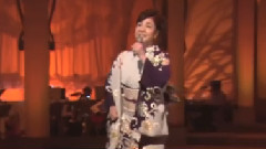 島のブル一ス