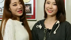 Star Beauty Show 美容大賞 景麗 & 惠美 Cut