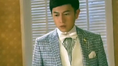 給你的愛