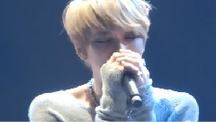 是那樣吧