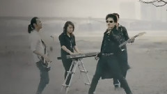 Yeu Trong ?o M?ng