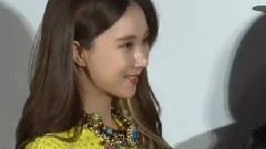 辯護人