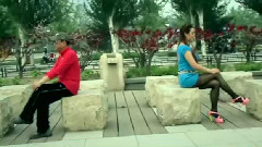 老男人的愛