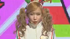圣誕節