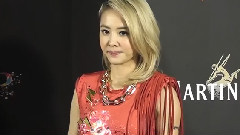法國酒莊體驗