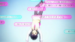 S?M?L☆