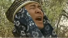 希望的種子