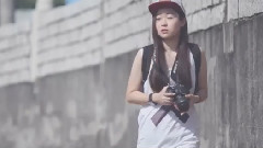 擁有 完整版