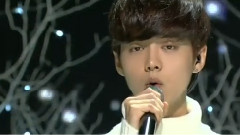 今日出演者 & Up Next & Special MC & 十二月的奇跡