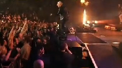 20 Years Of Hardcore Tour 2014 (20周年德國地區巡演) 預告