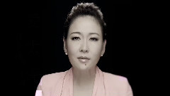 愛太深