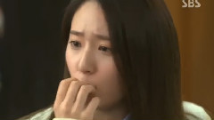 欲戴王冠必受其重 <繼承者們> EP20 Krystal Cut