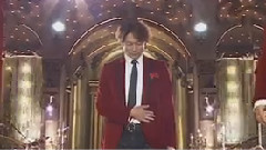 2013 FNS 歌謠祭