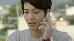 韓劇<未來的選擇> E07 樸世洙Cut