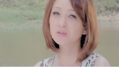 燒咖啡