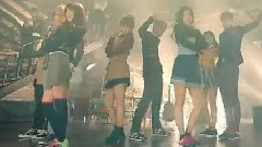 Mini (Skoolooks廣告曲)