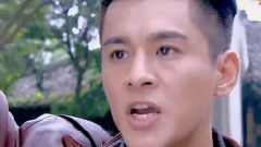 怎么忍心放開手 琛婉戀
