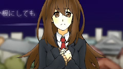 戀愛模様