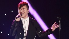 你怎么舍得我難過