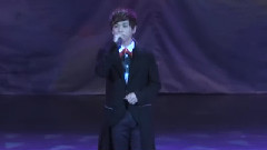 勇氣