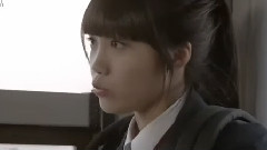 < 請回答1994 >
