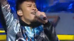 vinaka!斐濟大作戰