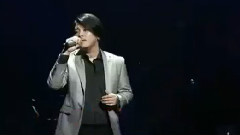 <金鐘獎-中國流行音樂超級聯賽>宣傳片