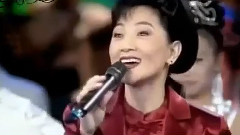 夜來香