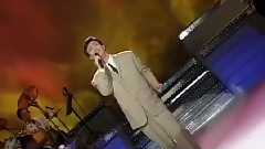 我只在乎你 & 你怎么說