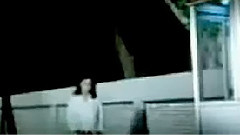 鄧麗君 - 詩意