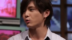 ニノさん 山田涼介Cut