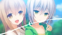 動漫<1番じゃなきゃダメですかっ?> OP