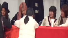 粉絲簽名會