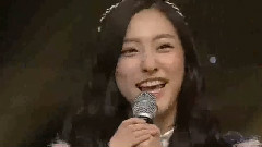 tvN 喜劇大聯盟 海靈MC Cut