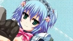 2013全年 GALGAME OP/PV 一覽