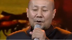 你怎么說