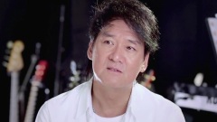 江湖 紀錄片第一集