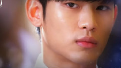 <來自星星的你>E07 預告