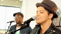 The Lazy Song
