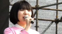 倔強