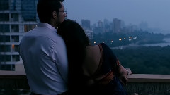印度群星 - 孟買之音 Bombay Talkies 2013插曲