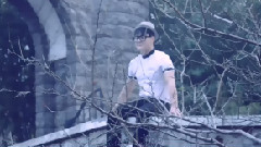 我不會回頭